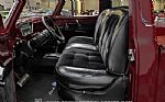1954 F-100 Custom Thumbnail 44