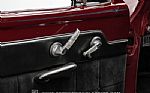 1954 F-100 Custom Thumbnail 43