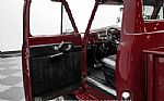 1954 F-100 Custom Thumbnail 41