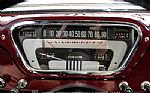 1954 F-100 Custom Thumbnail 46