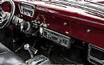 1954 F-100 Custom Thumbnail 48