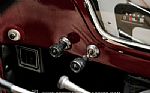 1954 F-100 Custom Thumbnail 50