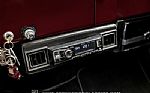 1954 F-100 Custom Thumbnail 52