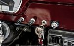 1954 F-100 Custom Thumbnail 49
