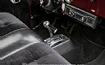 1954 F-100 Custom Thumbnail 54