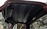 1954 F-100 Custom Thumbnail 58