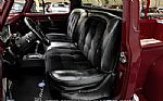 1954 F-100 Custom Thumbnail 59