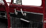 1954 F-100 Custom Thumbnail 66
