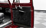 1954 F-100 Custom Thumbnail 65