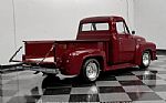 1954 F-100 Custom Thumbnail 68