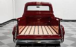 1954 F-100 Custom Thumbnail 70