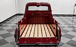 1954 F-100 Custom Thumbnail 71