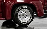 1954 F-100 Custom Thumbnail 75