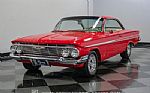 1961 Impala Bubble Top Thumbnail 19