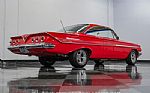 1961 Impala Bubble Top Thumbnail 27