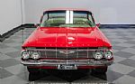 1961 Impala Bubble Top Thumbnail 33
