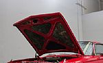1961 Impala Bubble Top Thumbnail 40