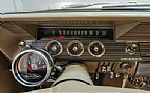 1961 Impala Bubble Top Thumbnail 46