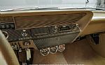 1961 Impala Bubble Top Thumbnail 51