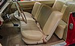 1961 Impala Bubble Top Thumbnail 60