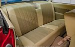 1961 Impala Bubble Top Thumbnail 62