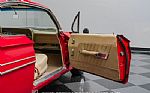1961 Impala Bubble Top Thumbnail 70