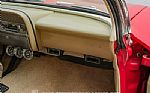 1961 Impala Bubble Top Thumbnail 67