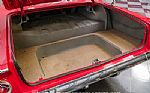 1961 Impala Bubble Top Thumbnail 74
