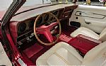 1973 Cougar XR7 Convertible Thumbnail 4
