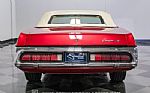 1973 Cougar XR7 Convertible Thumbnail 11