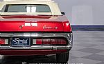 1973 Cougar XR7 Convertible Thumbnail 26