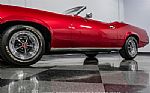 1973 Cougar XR7 Convertible Thumbnail 22