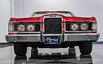 1973 Cougar XR7 Convertible Thumbnail 31
