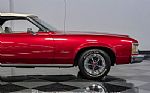 1973 Cougar XR7 Convertible Thumbnail 30