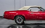 1973 Cougar XR7 Convertible Thumbnail 29