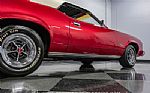 1973 Cougar XR7 Convertible Thumbnail 28