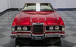 1973 Cougar XR7 Convertible Thumbnail 33