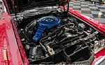 1973 Cougar XR7 Convertible Thumbnail 39