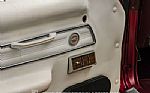 1973 Cougar XR7 Convertible Thumbnail 44