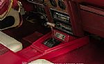 1973 Cougar XR7 Convertible Thumbnail 59