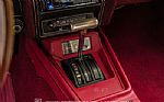 1973 Cougar XR7 Convertible Thumbnail 60