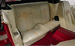 1973 Cougar XR7 Convertible Thumbnail 66