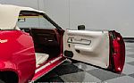1973 Cougar XR7 Convertible Thumbnail 73