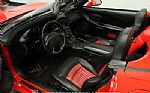 1999 Corvette Convertible Thumbnail 4