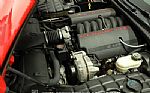 1999 Corvette Convertible Thumbnail 3
