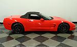 1999 Corvette Convertible Thumbnail 13