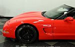 1999 Corvette Convertible Thumbnail 23