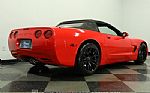 1999 Corvette Convertible Thumbnail 26