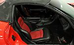 1999 Corvette Convertible Thumbnail 43