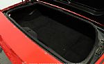 1999 Corvette Convertible Thumbnail 50